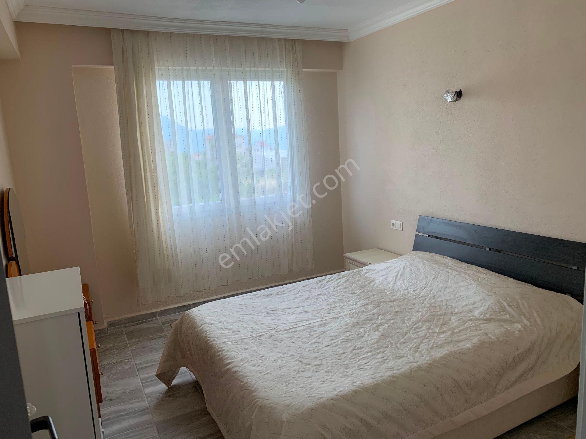 Çamköyde Kiralık 2+1 Daire - Görsel 3
