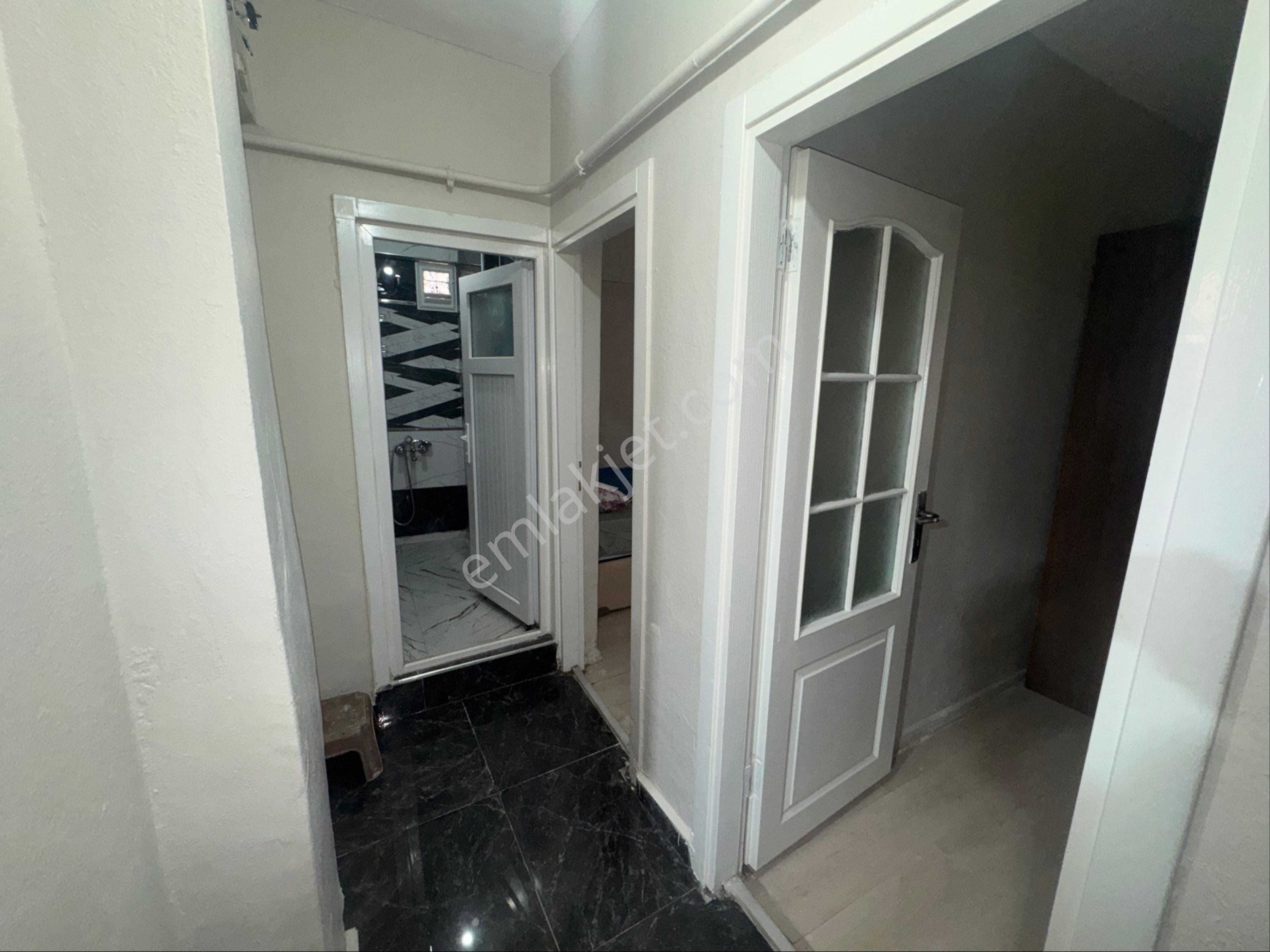 Kumla Konak Emlak”tan Satılık Denize Yakın Full Yapılı Daire - Görsel 8