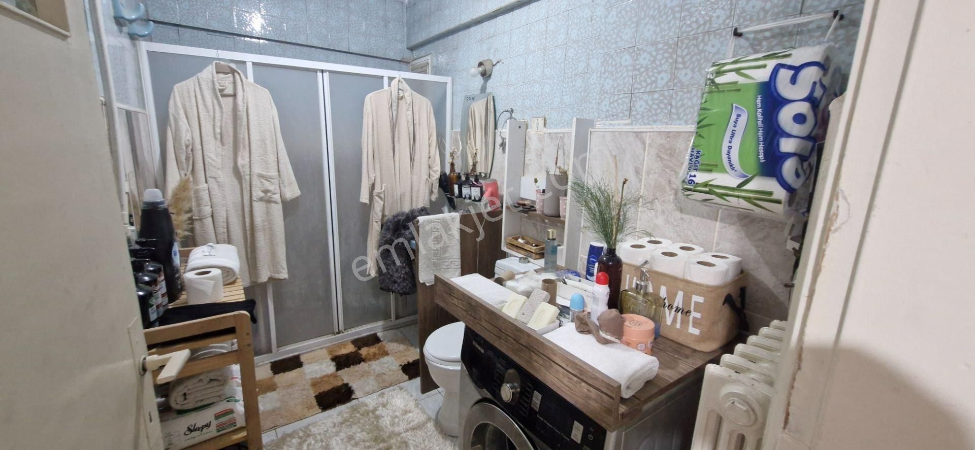 Osmangazi Altıparmak Mah Satılık 3+1 Daire - Görsel 14