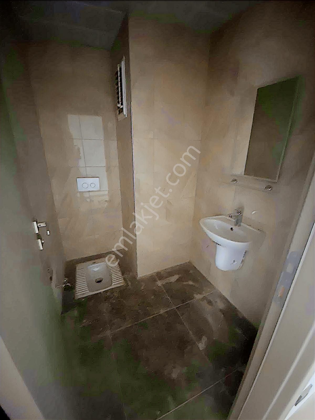 Anyapı Emlaktan İndere Tokide Kiralık 3+1 Daire - Görsel 6