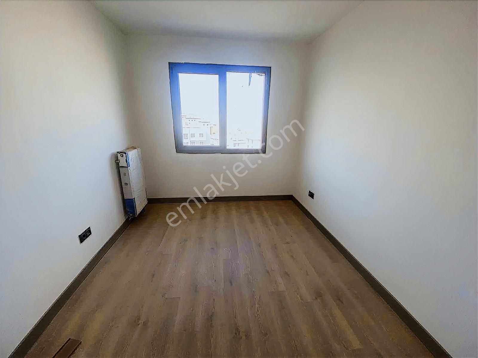 Anyapı Emlaktan İndere Tokide Kiralık 3+1 Daire - Görsel 5