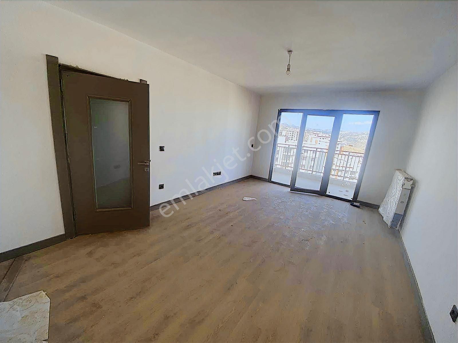 Anyapı Emlaktan İndere Tokide Kiralık 3+1 Daire - Görsel 12