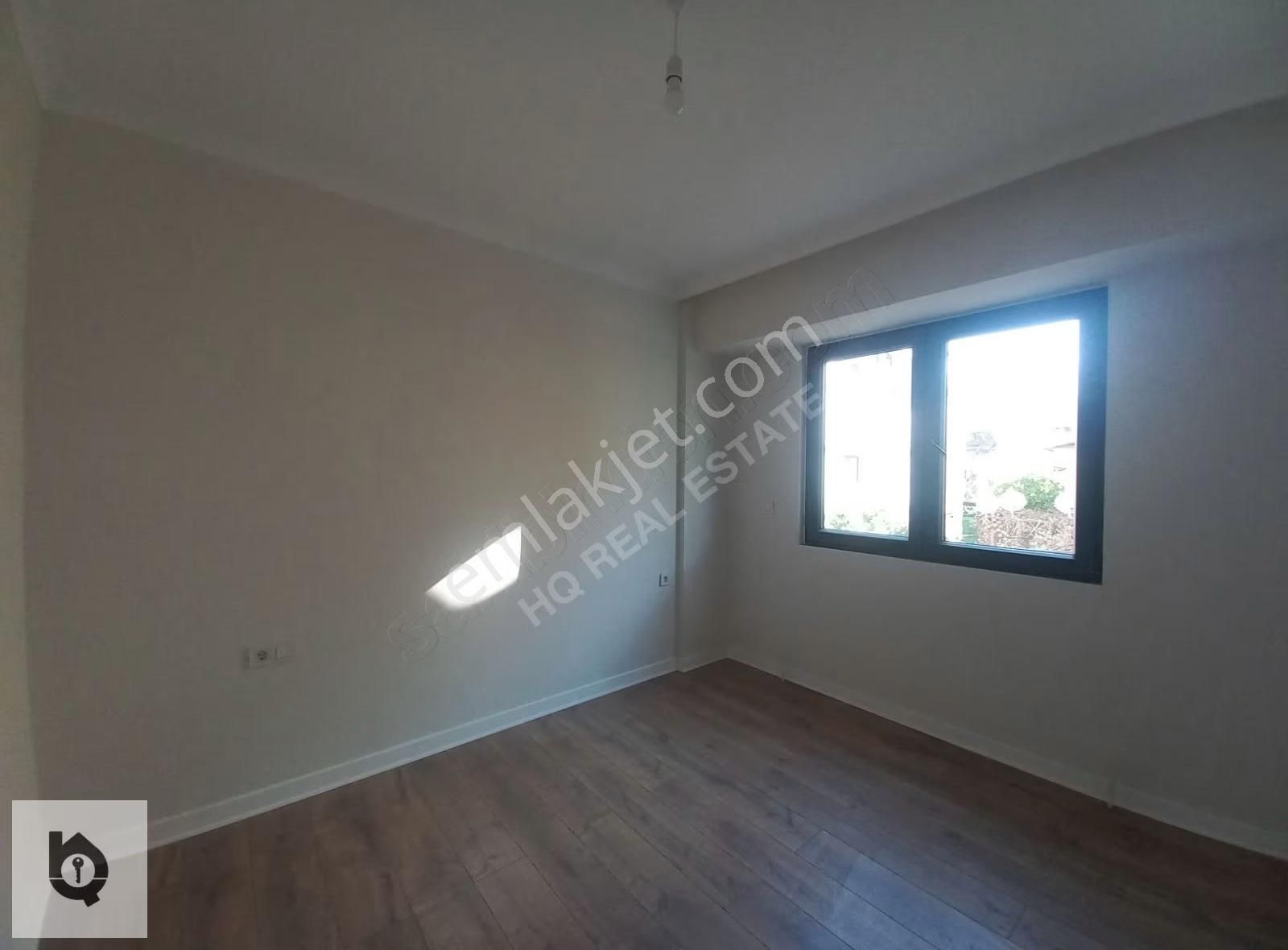 Hq Dan Tuzla'da Satılık Ara Kat 3+1 Sıfır Daire - Görsel 15