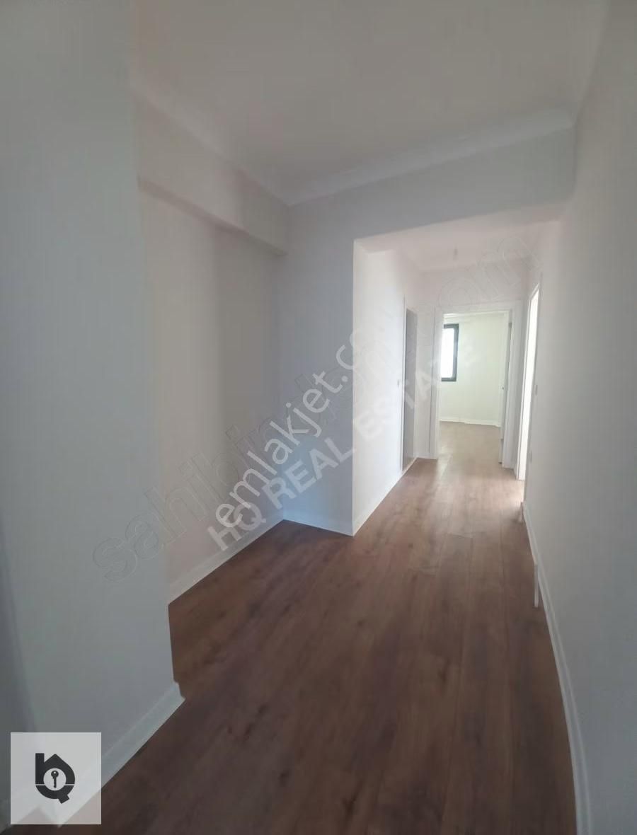 Hq Dan Tuzla'da Satılık Ara Kat 3+1 Sıfır Daire - Görsel 29