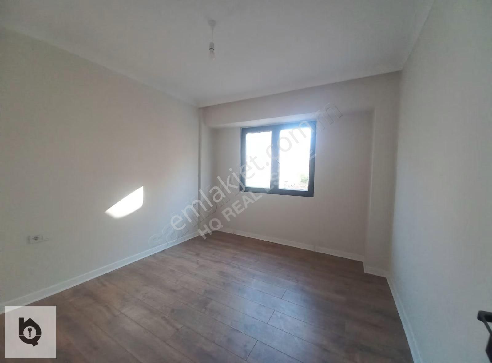 Hq Dan Tuzla'da Satılık Ara Kat 3+1 Sıfır Daire - Görsel 26