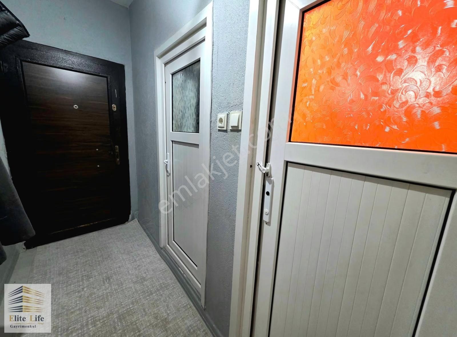 Metroya Yürüme Mesafesinde | Arsa Tapulu 3+1 | Yatırımcıya Uygun - Görsel 22