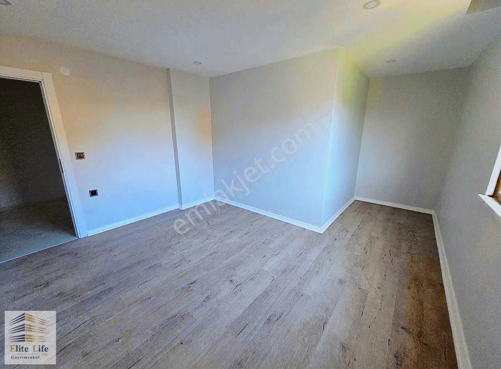 Avmlere Yürüme Mesafesi | Metroya 2 Dk | Sıfır 2+1 Ara Kat - Görsel 27