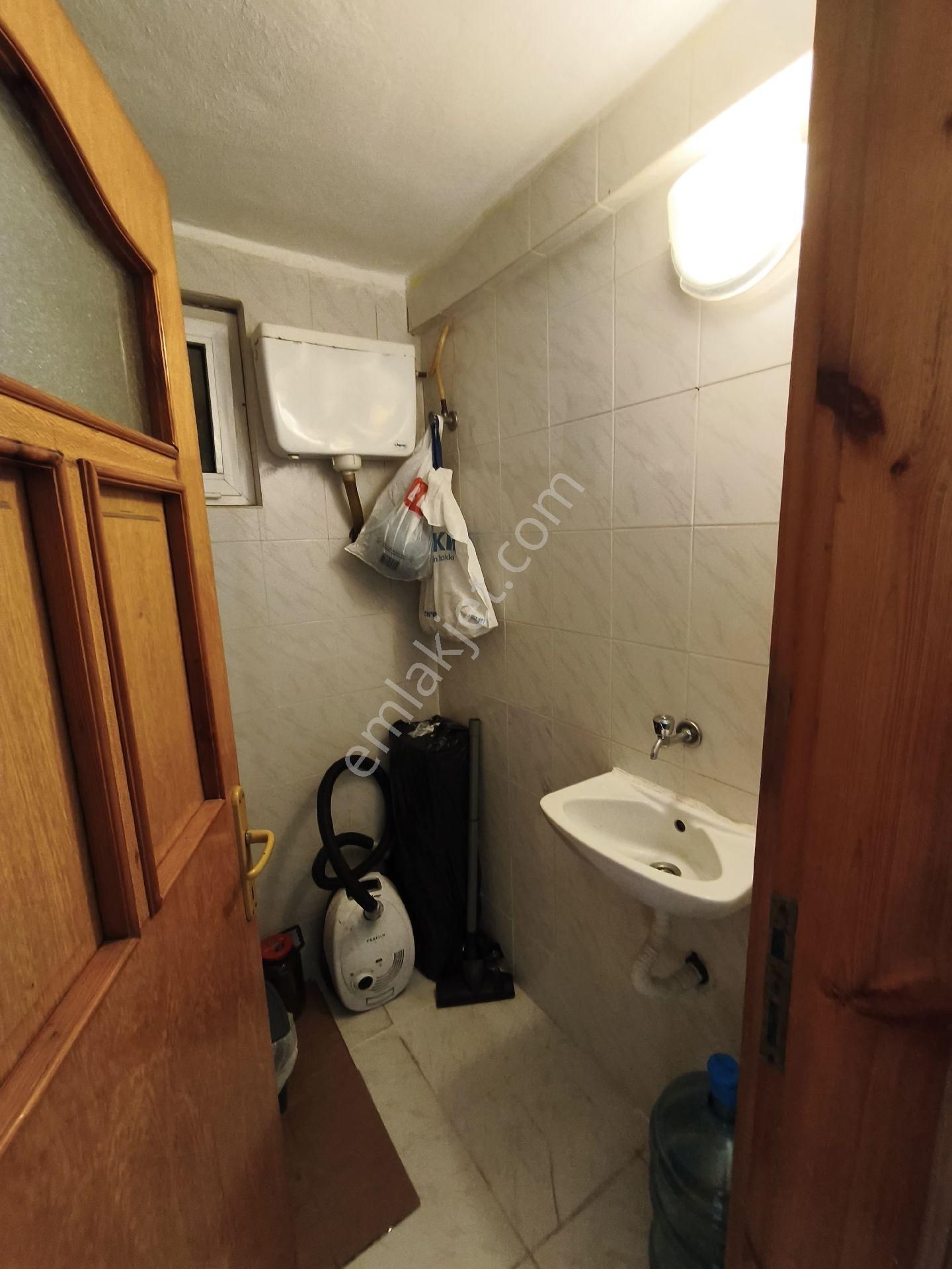 Aydın Soke Yenıcamıı Mahallesinde 3+1 135 M2 4.kat - Görsel 3