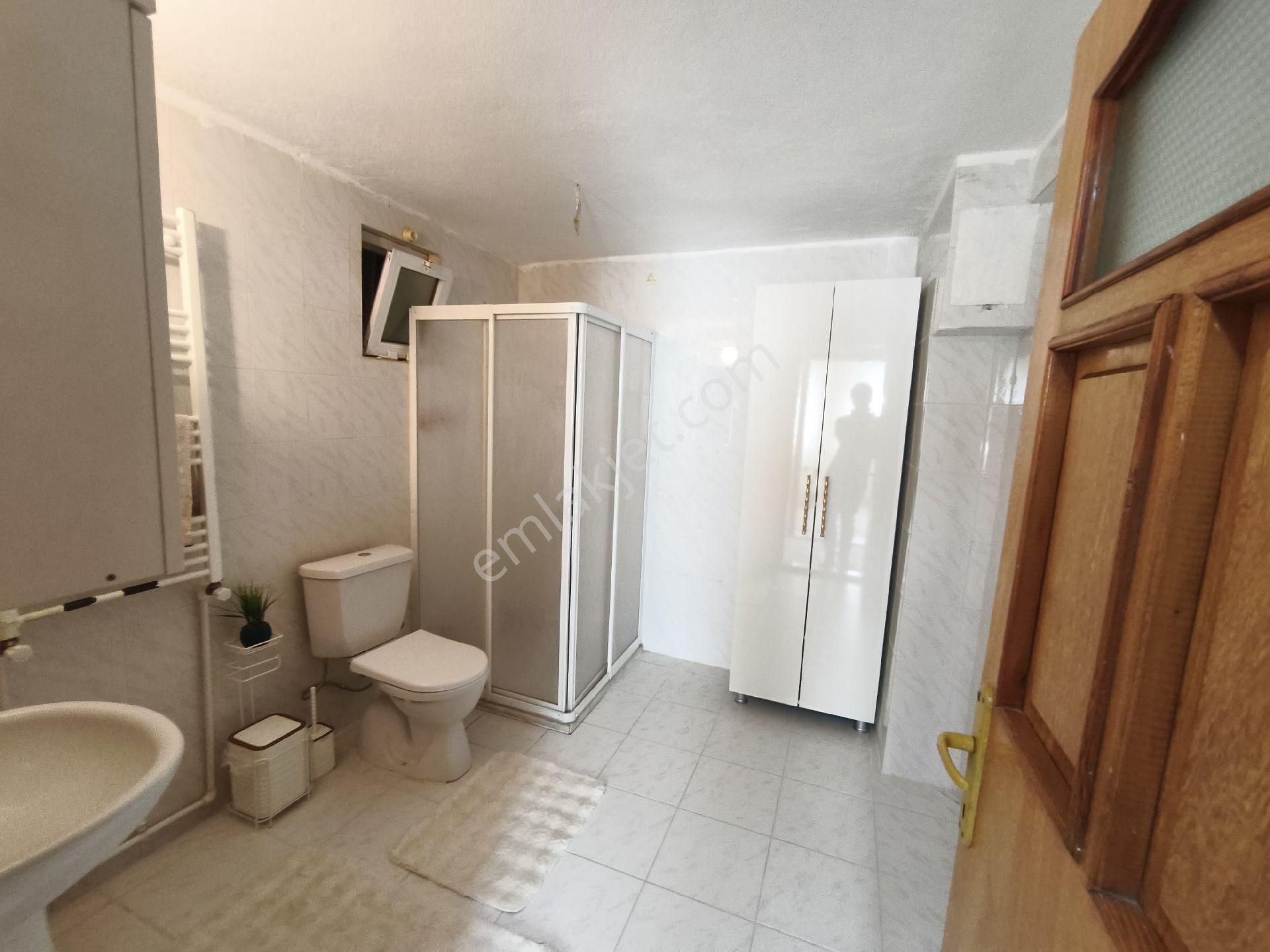 Aydın Soke Yenıcamıı Mahallesinde 3+1 135 M2 4.kat - Görsel 7