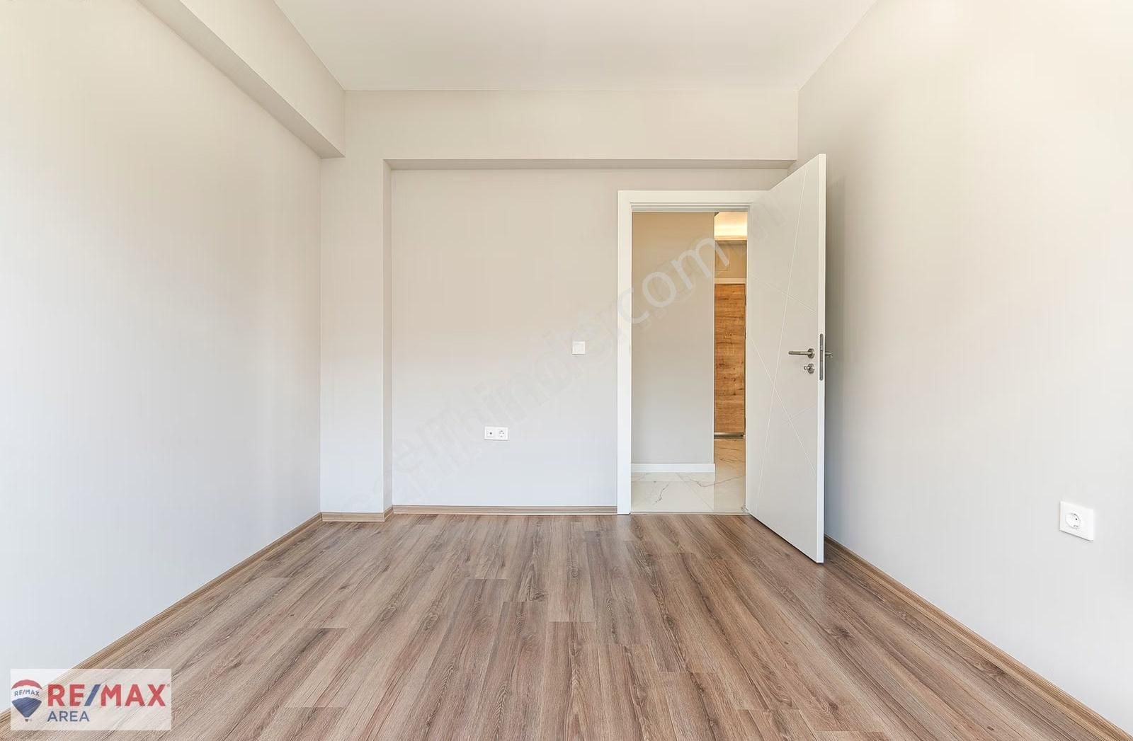Remax Area Dan Havuzlu Butik Site De Kiralık 3+1 Arakat Daire - Görsel 31