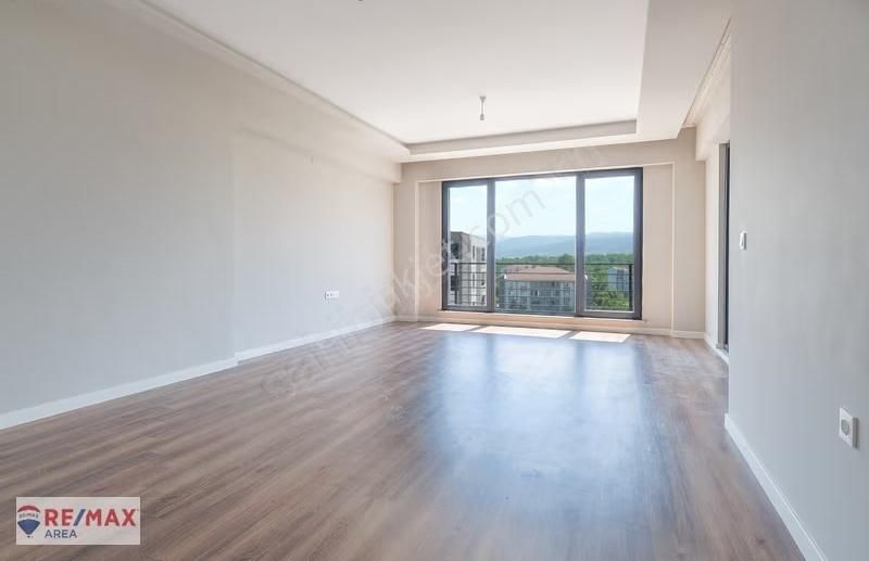Remax Area Dan Havuzlu Butik Site De Kiralık 3+1 Arakat Daire - Görsel 27
