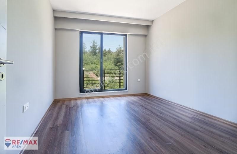 Remax Area Dan Havuzlu Butik Site De Kiralık 3+1 Arakat Daire - Görsel 28