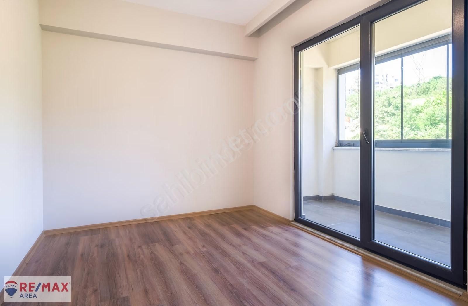 Remax Area Dan Havuzlu Butik Site De Kiralık 3+1 Arakat Daire - Görsel 24