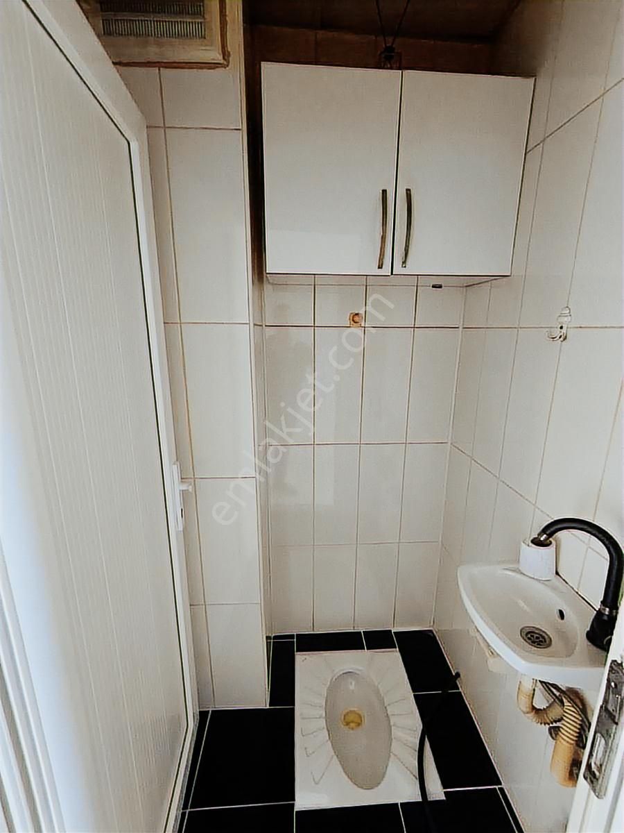 Koru Emlaktan Kiralık 3+1 Geniş Ferah Daire - Görsel 21