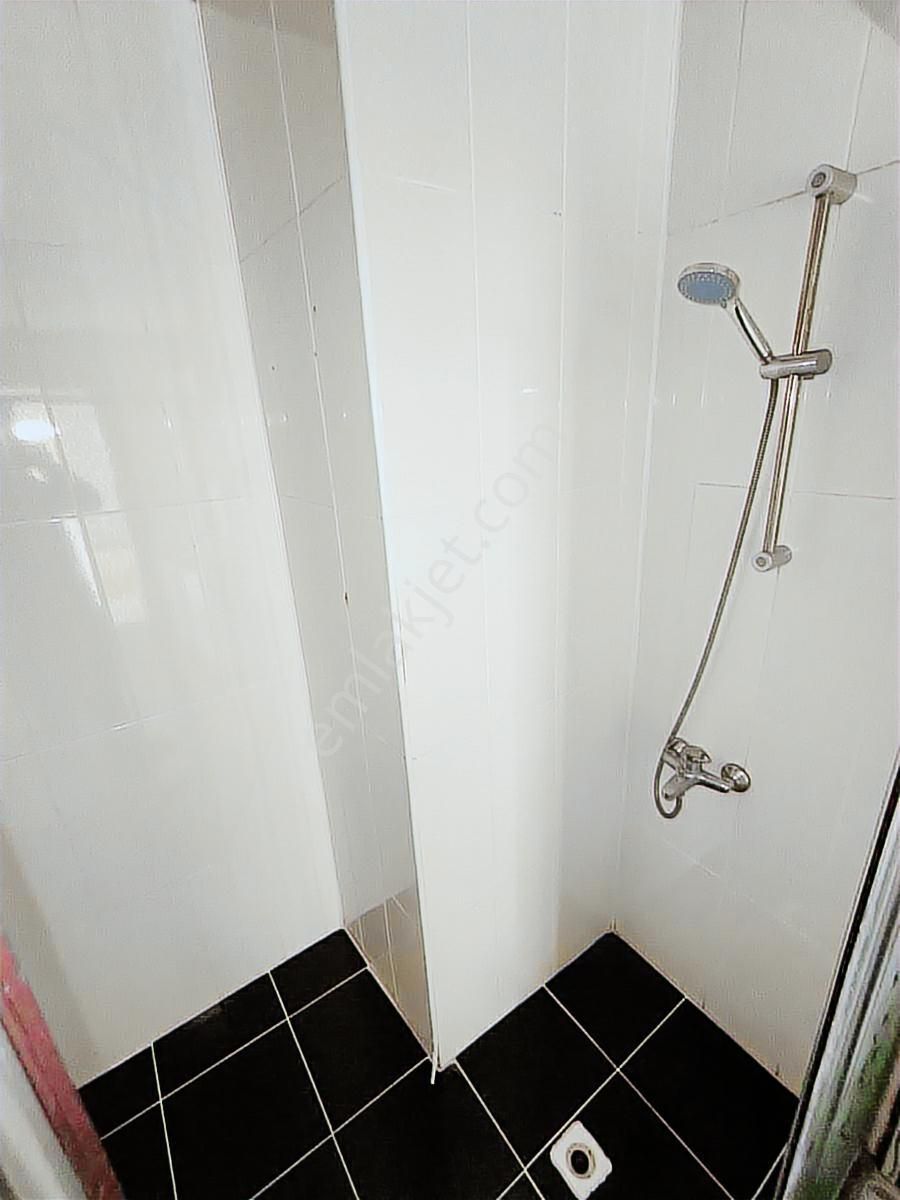 Koru Emlaktan Kiralık 3+1 Geniş Ferah Daire - Görsel 17