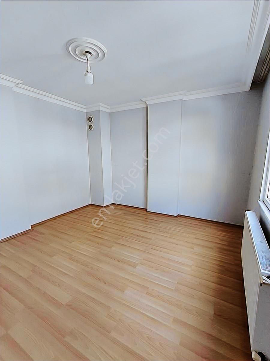 Koru Emlaktan Kiralık 3+1 Geniş Ferah Daire - Görsel 31