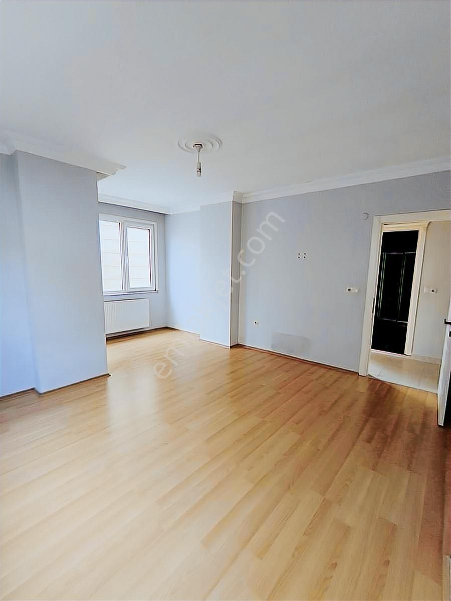 Koru Emlaktan Kiralık 3+1 Geniş Ferah Daire - Görsel 25