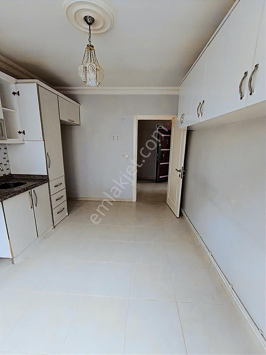 Koru Emlaktan Kiralık 3+1 Geniş Ferah Daire - Görsel 20
