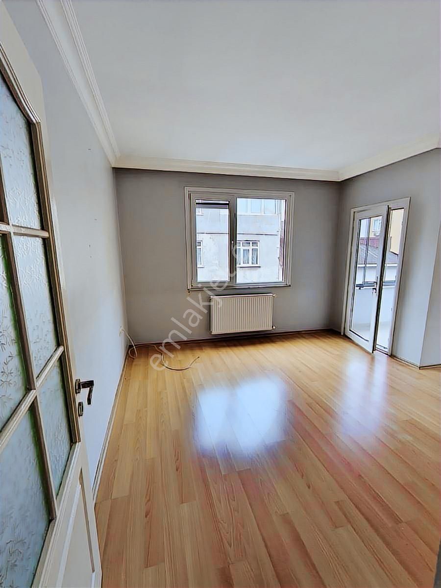 Koru Emlaktan Kiralık 3+1 Geniş Ferah Daire - Görsel 2