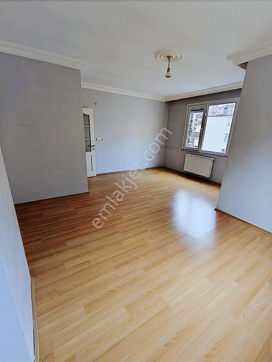 Koru Emlaktan Kiralık 3+1 Geniş Ferah Daire - Görsel 35