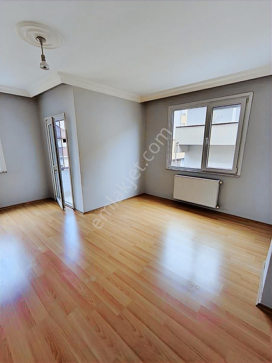 Koru Emlaktan Kiralık 3+1 Geniş Ferah Daire - Görsel 11