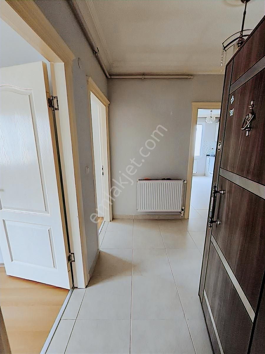 Koru Emlaktan Kiralık 3+1 Geniş Ferah Daire - Görsel 34