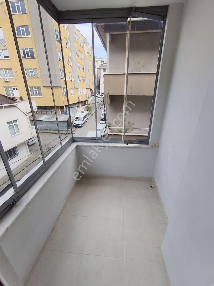 Koru Emlaktan Kiralık 3+1 Geniş Ferah Daire - Görsel 12
