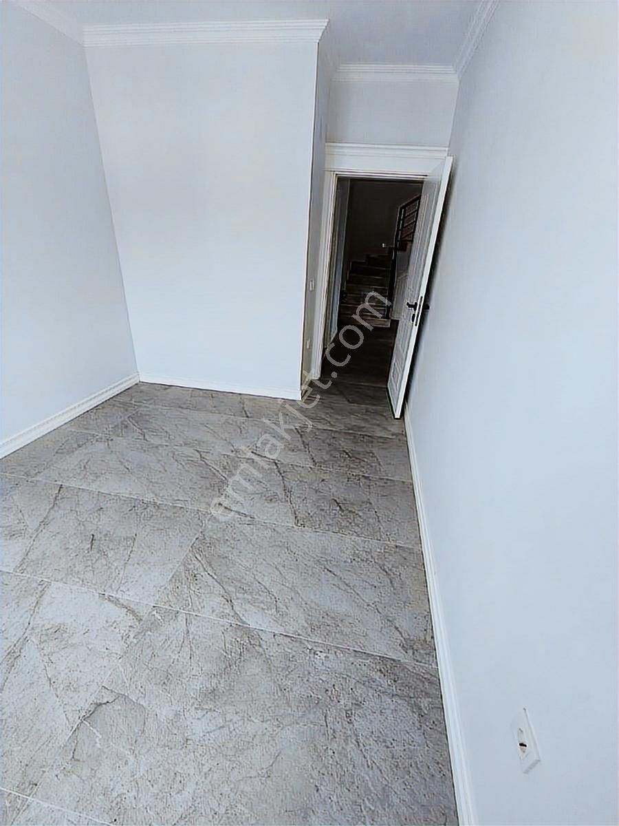 Grow Emlak Dalaman Merkez Satılık 3+1 Daire - Görsel 4