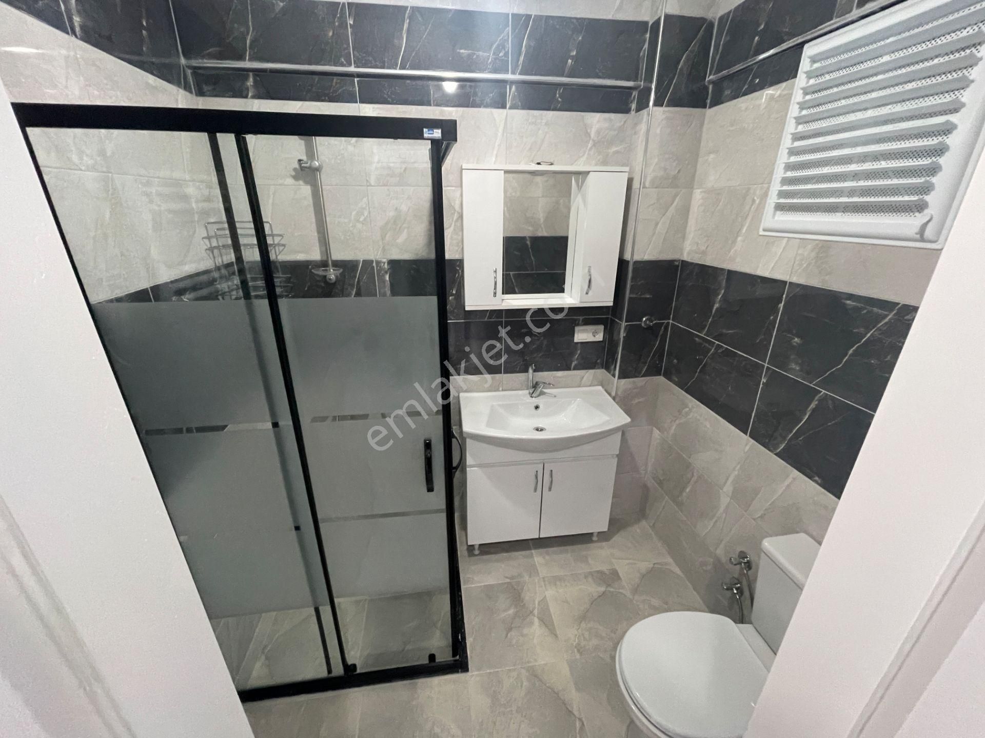 Yankı'dan Nuhkuyusu Cd. Üzeri İçi Temiz 80 M2 Satılık 2+1 Daire - Görsel 25