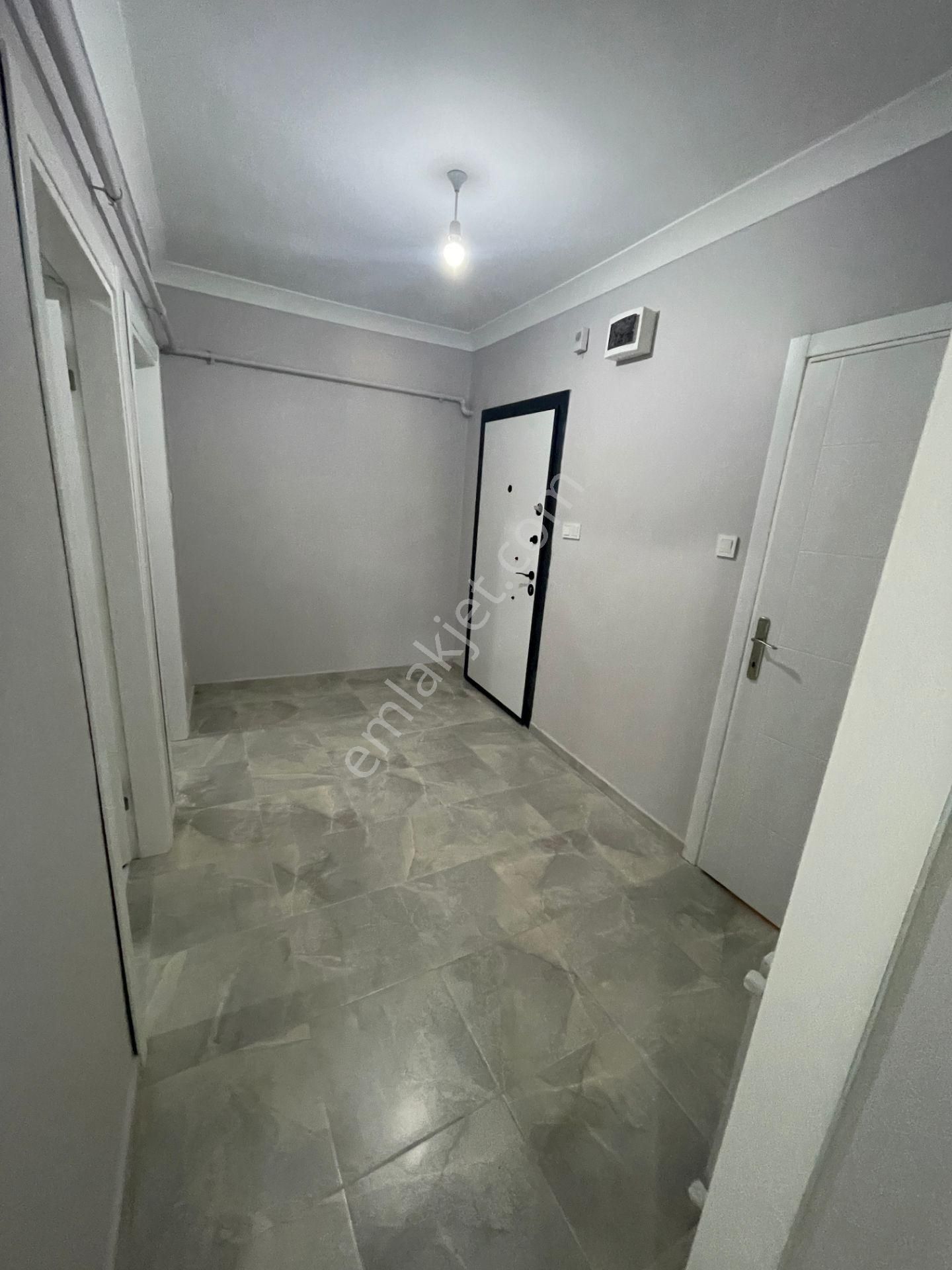 Yankı'dan Nuhkuyusu Cd. Üzeri İçi Temiz 80 M2 Satılık 2+1 Daire - Görsel 22