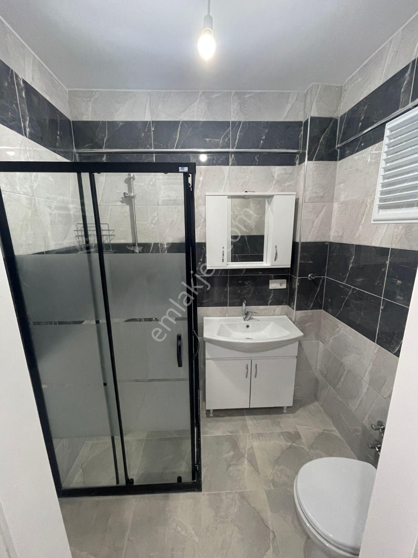 Yankı'dan Nuhkuyusu Cd. Üzeri İçi Temiz 80 M2 Satılık 2+1 Daire - Görsel 26