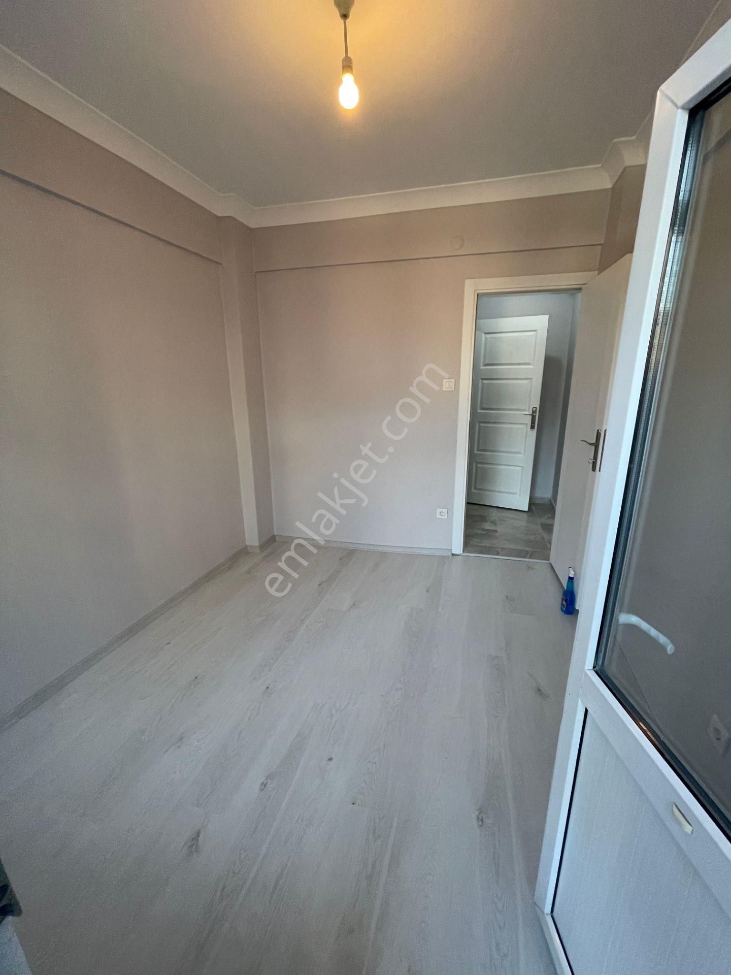 Yankı'dan Nuhkuyusu Cd. Üzeri İçi Temiz 80 M2 Satılık 2+1 Daire - Görsel 13