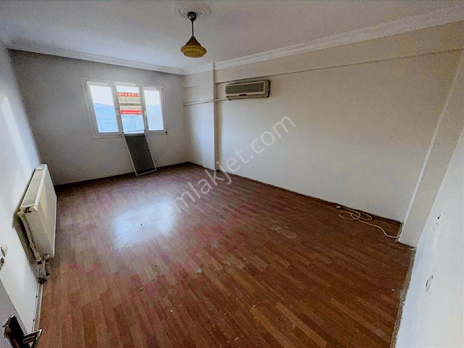 Namlı'dan Cemil Şeboy Tesisleri Karşısı 2+1 Doğalgazlı Balkonlu - Görsel 7