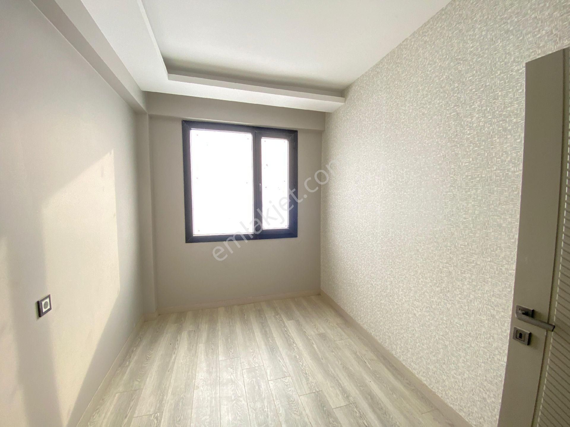 New Life'den Newroz Park Yanı Kiralık 2+1 Sıfır Daire - Görsel 14