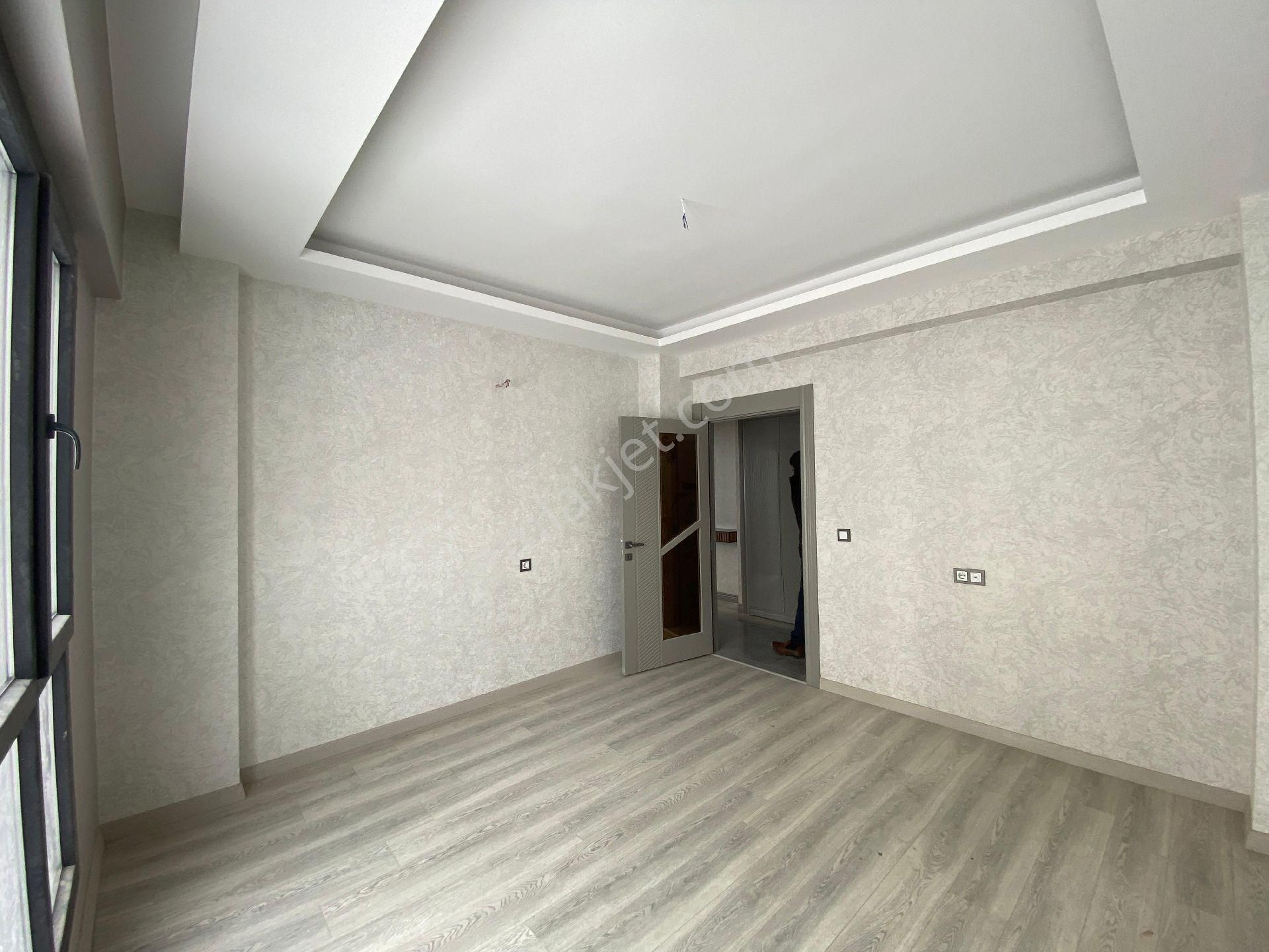 New Life'den Newroz Park Yanı Kiralık 2+1 Sıfır Daire - Görsel 8