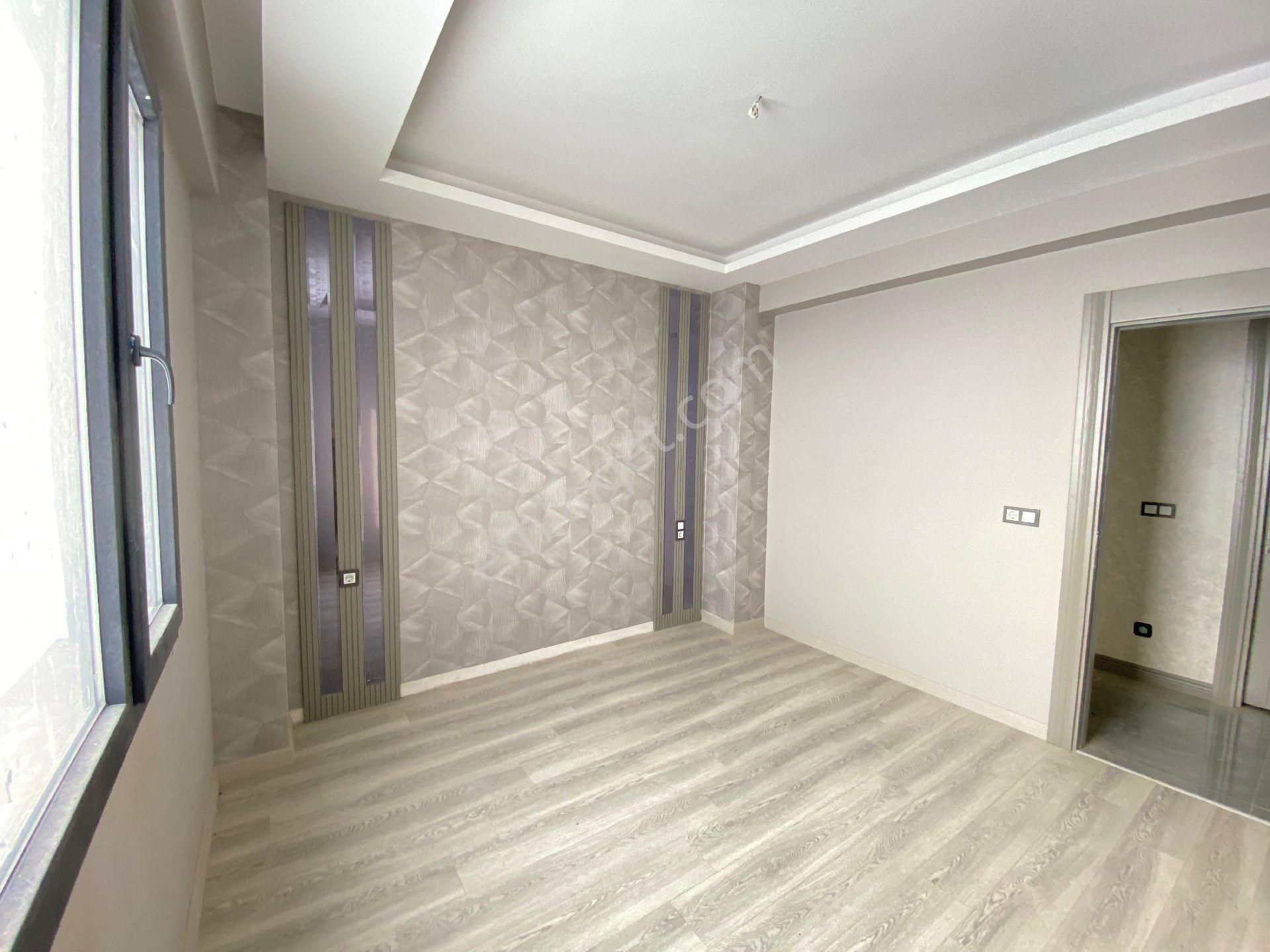 New Life'den Newroz Park Yanı Kiralık 2+1 Sıfır Daire - Görsel 18