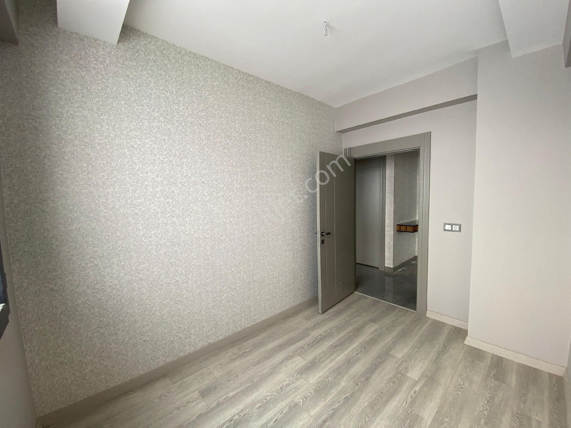 New Life'den Newroz Park Yanı Kiralık 2+1 Sıfır Daire - Görsel 15