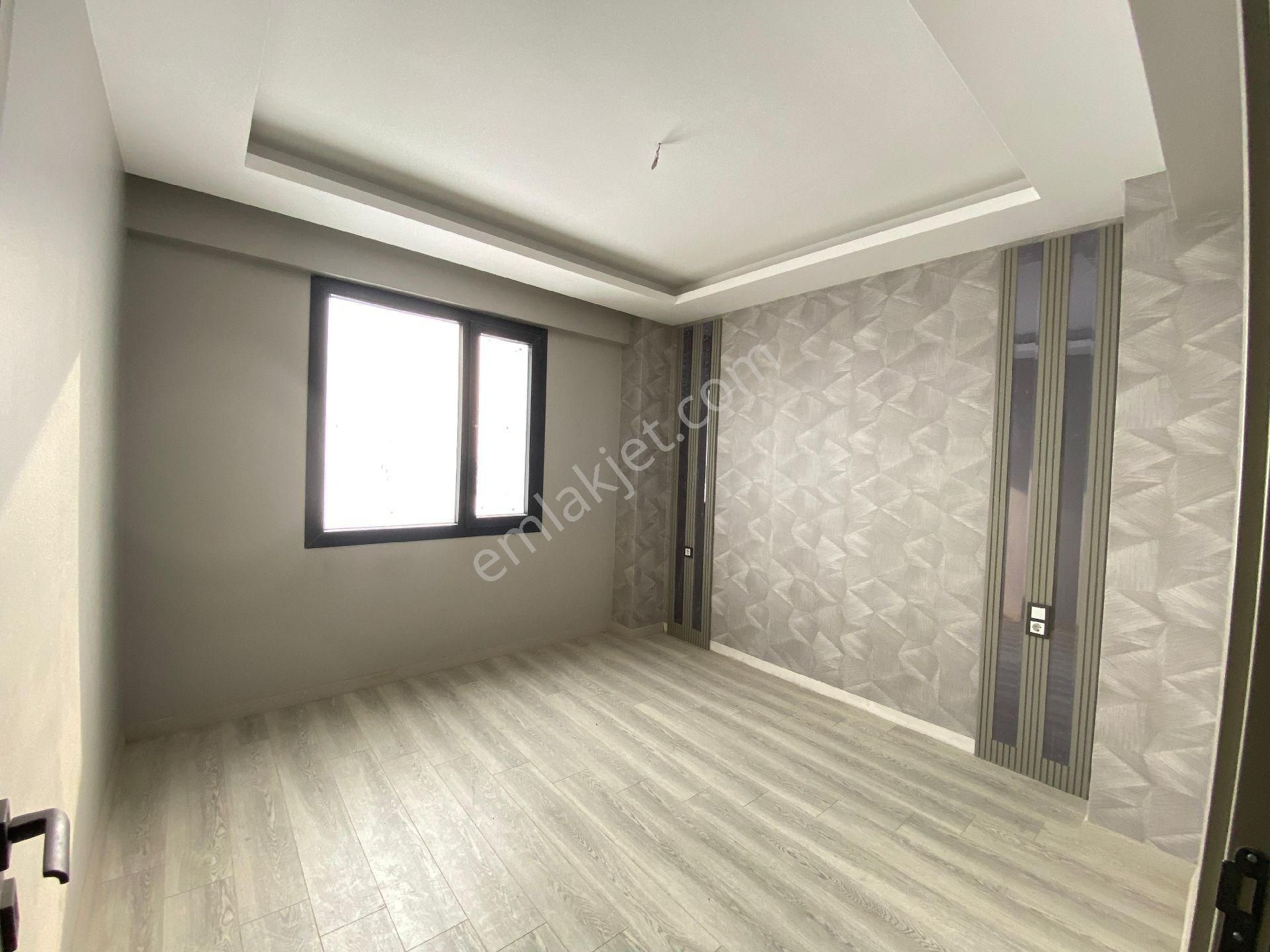 New Life'den Newroz Park Yanı Kiralık 2+1 Sıfır Daire - Görsel 16