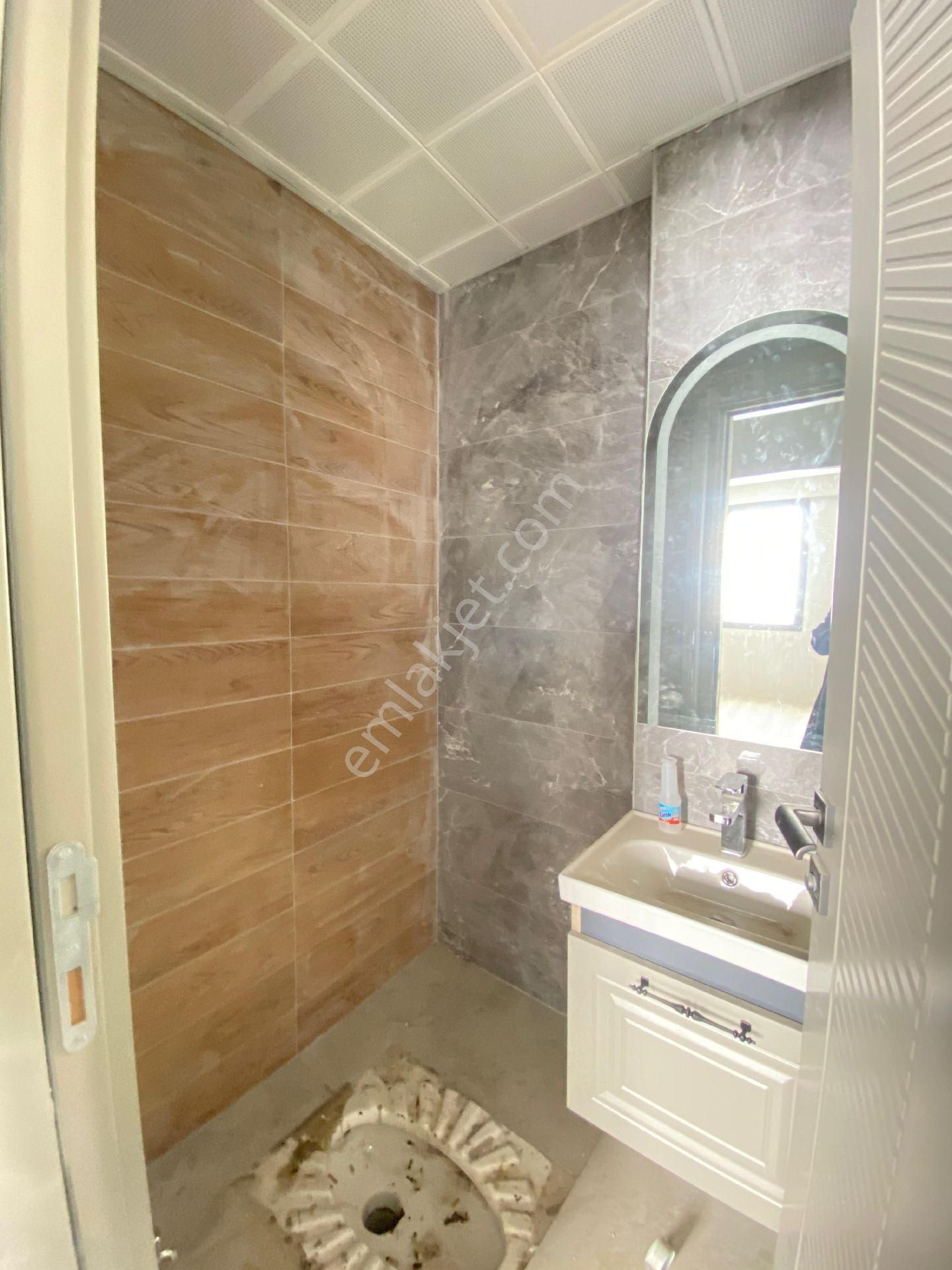 New Life'den Newroz Park Yanı Kiralık 2+1 Sıfır Daire - Görsel 20