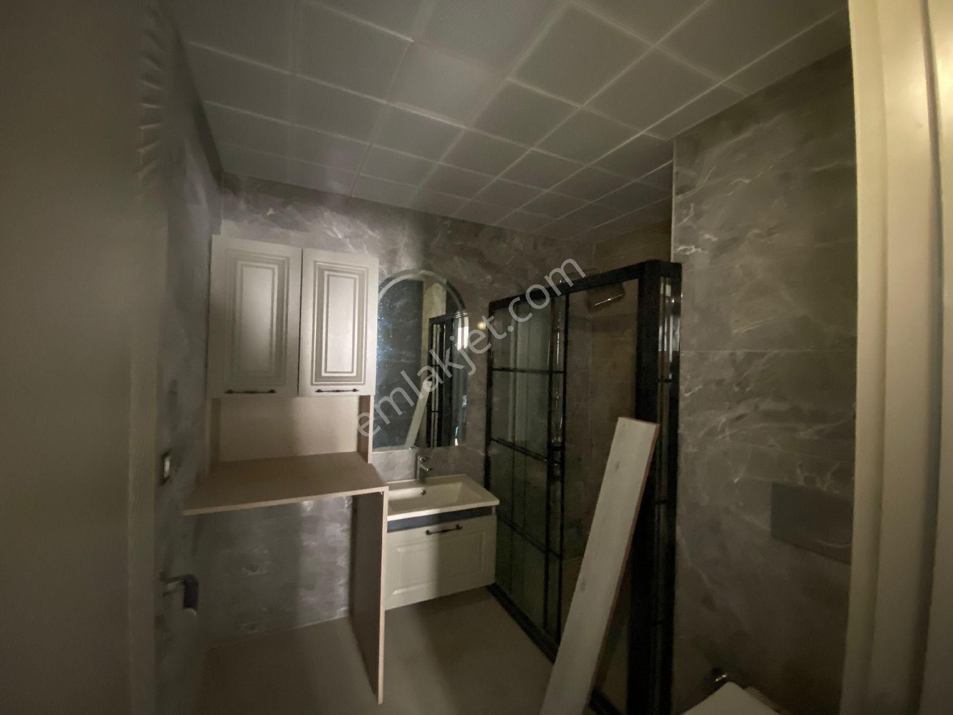 New Life'den Newroz Park Yanı Kiralık 2+1 Sıfır Daire - Görsel 19