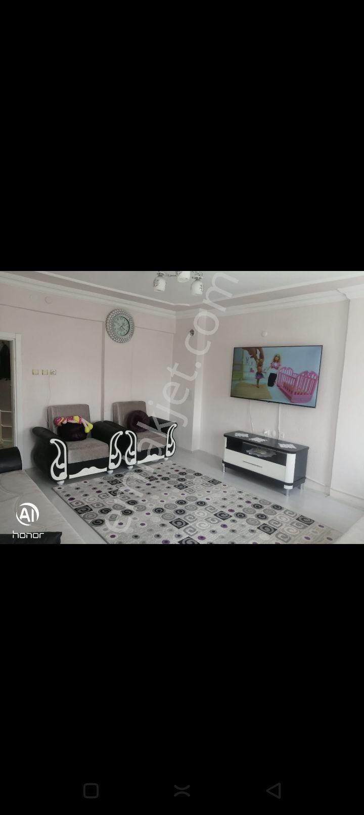 İstasyon Caddesinde - Görsel 19