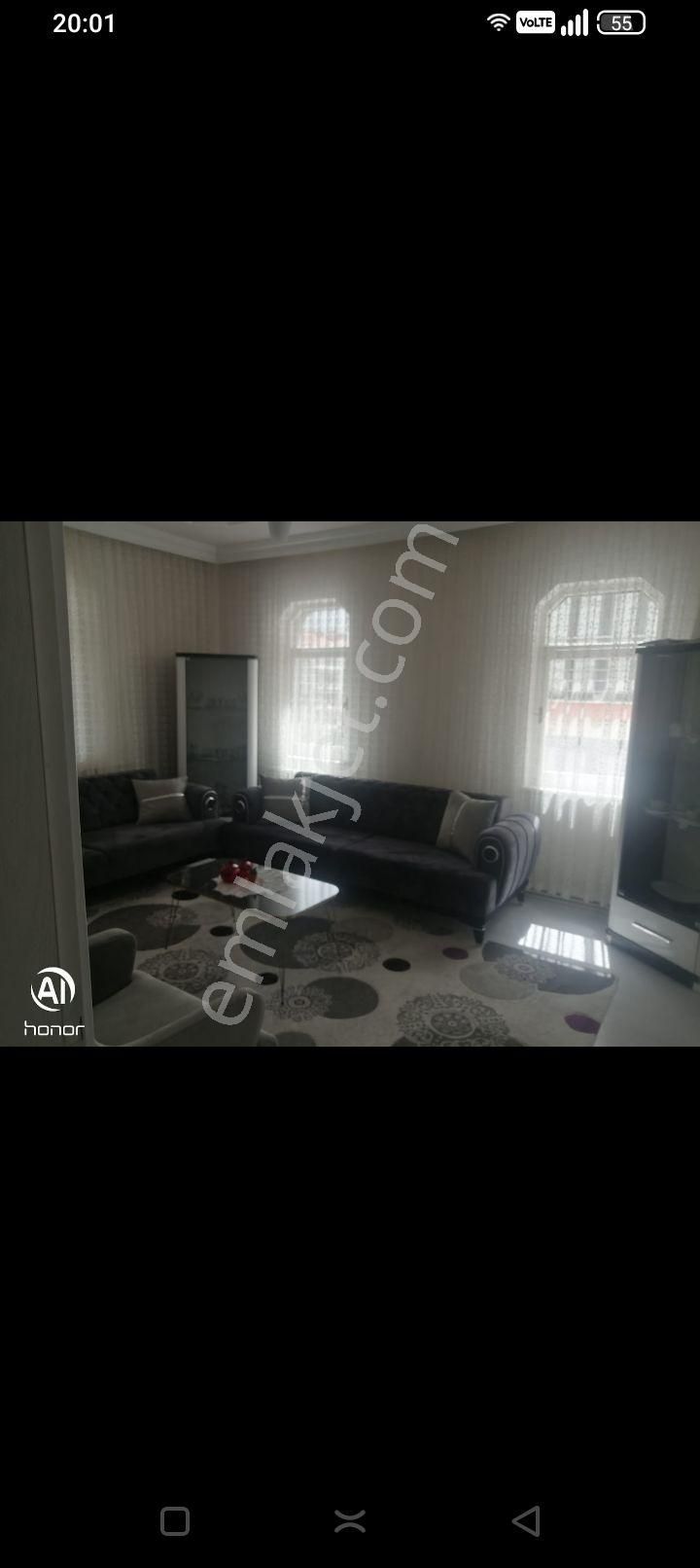 İstasyon Caddesinde - Görsel 3