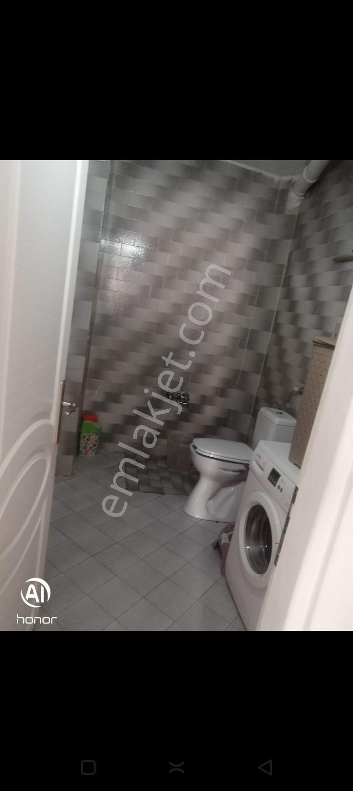 İstasyon Caddesinde - Görsel 13