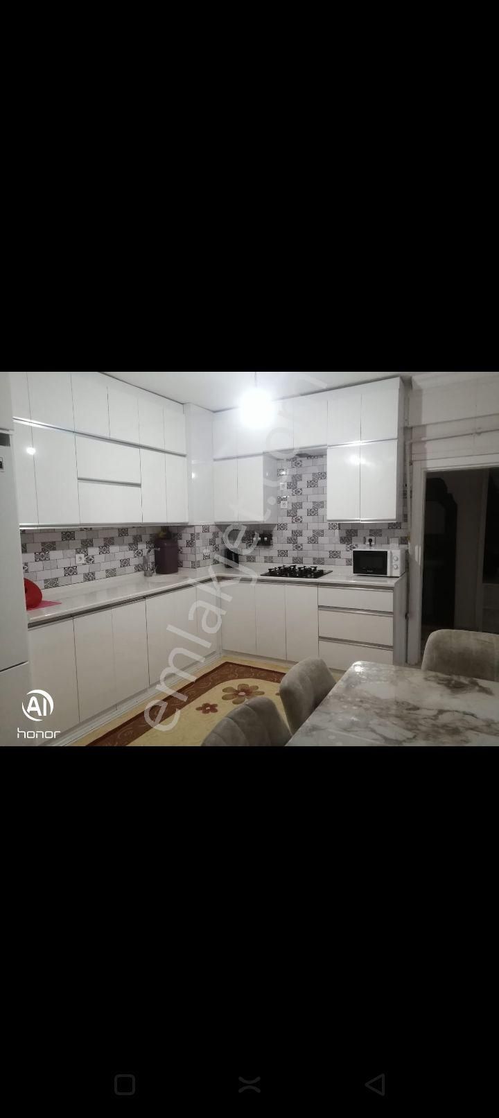 İstasyon Caddesinde - Görsel 11