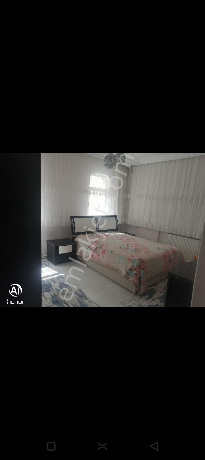 İstasyon Caddesinde - Görsel 16