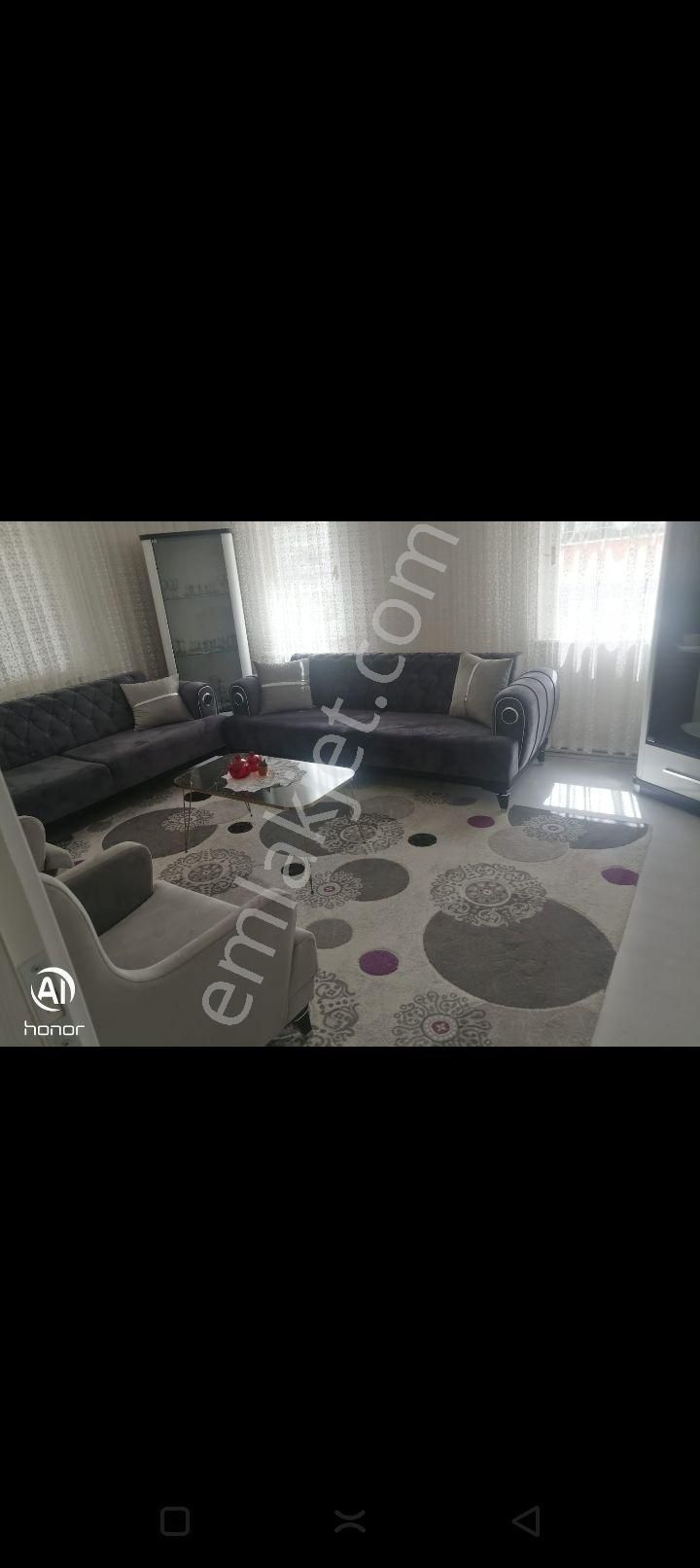 İstasyon Caddesinde - Görsel 9