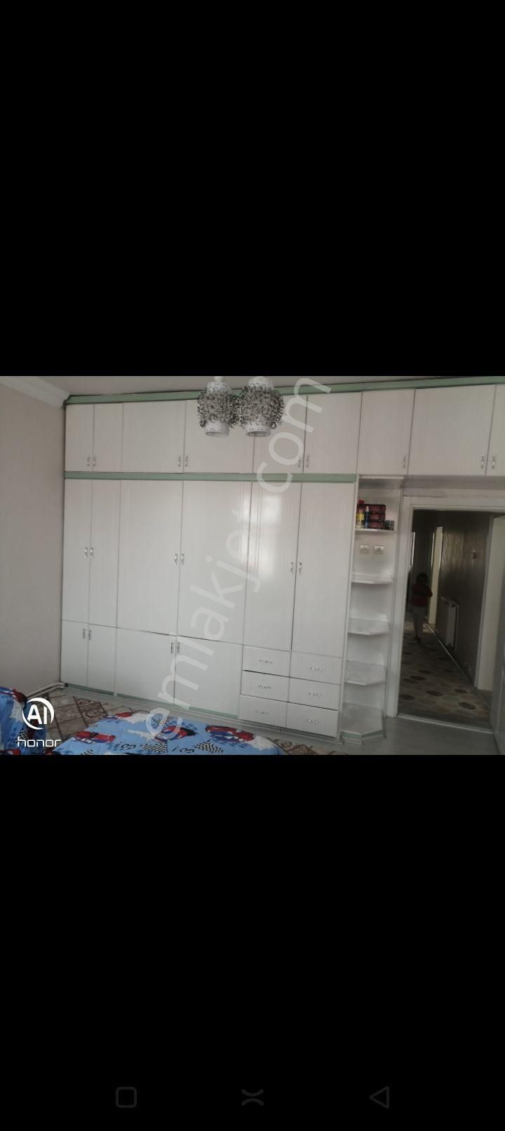 İstasyon Caddesinde - Görsel 17