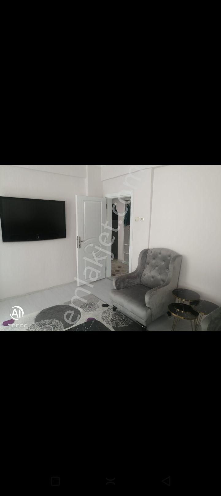 İstasyon Caddesinde - Görsel 12