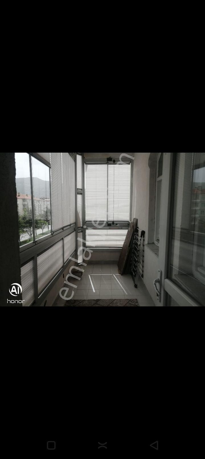 İstasyon Caddesinde - Görsel 21