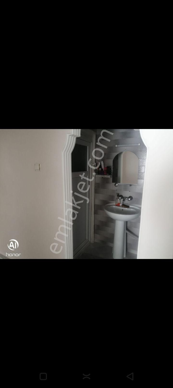 İstasyon Caddesinde - Görsel 10